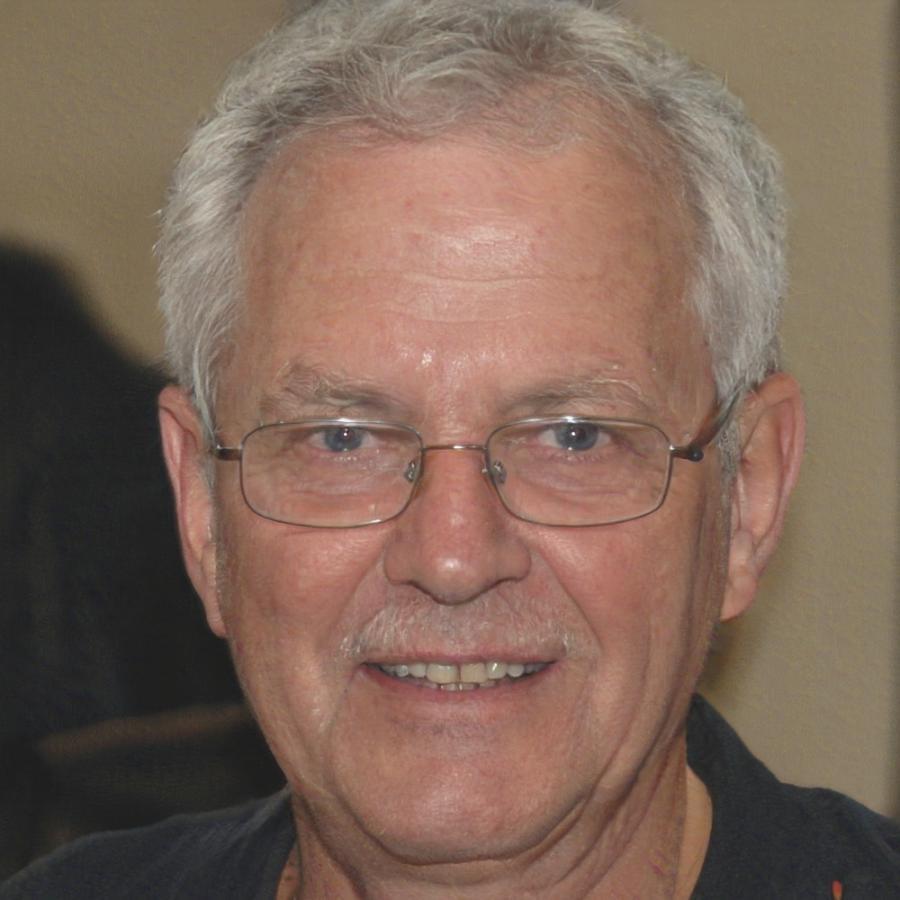 Markus Weber, Finanzvorstand